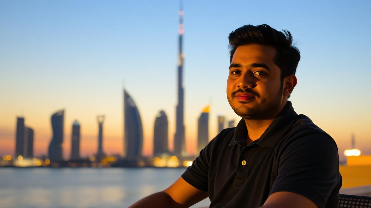 How To Start Ecommerce in UAE